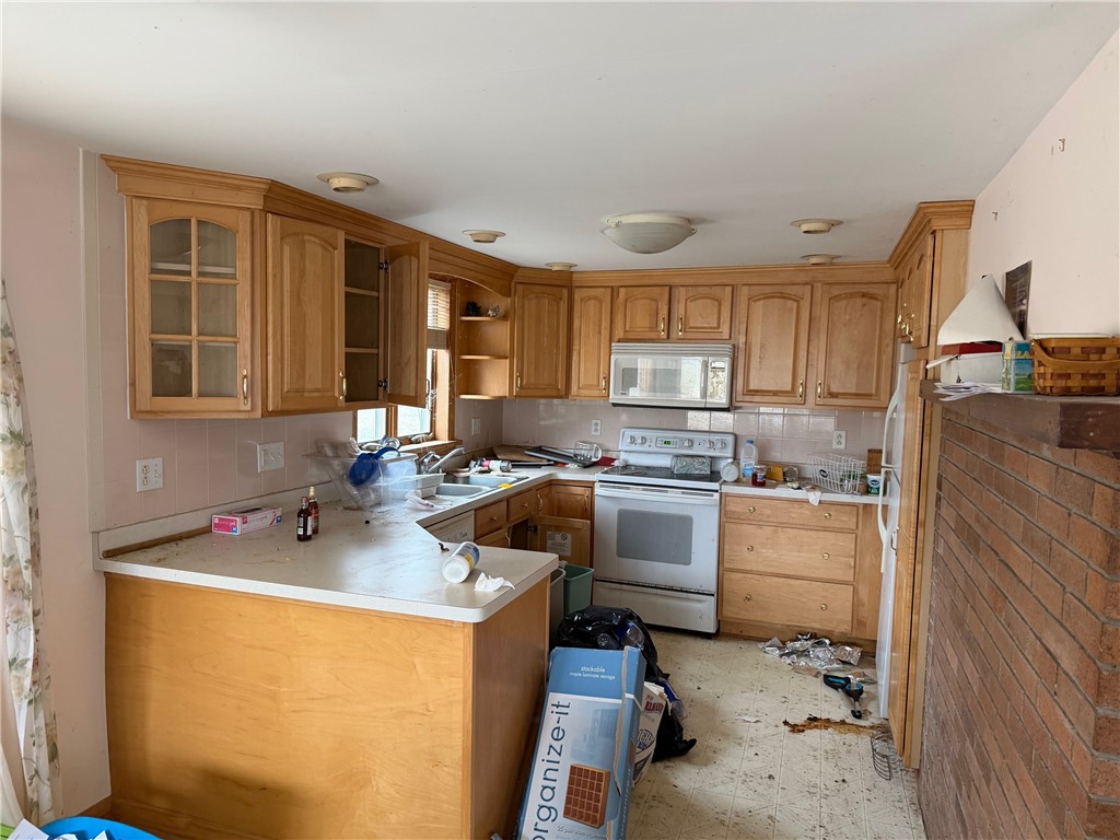 3912 Long Bridge Road Albion, NY 14411 - Photo 11 of 16