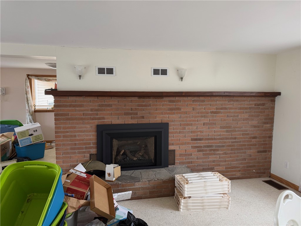 3912 Long Bridge Road Albion, NY 14411 - Photo 12 of 16