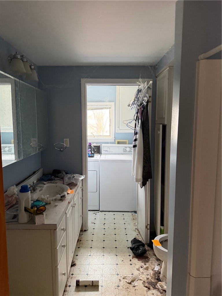 3912 Long Bridge Road Albion, NY 14411 - Photo 13 of 16