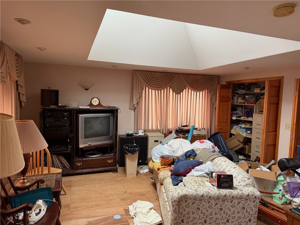 3912 Long Bridge Road Albion, NY 14411 - Photo 14 of 16