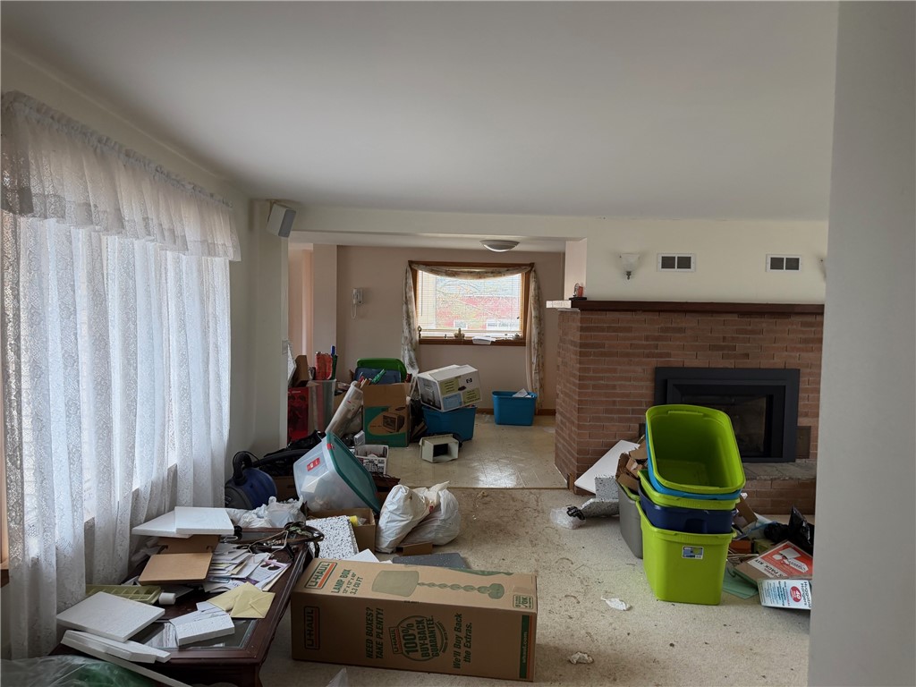 3912 Long Bridge Road Albion, NY 14411 - Photo 15 of 16