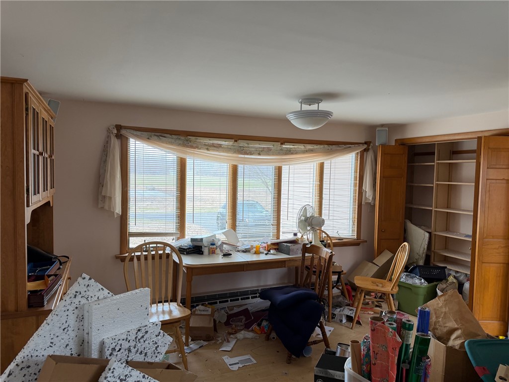 3912 Long Bridge Road Albion, NY 14411 - Photo 16 of 16