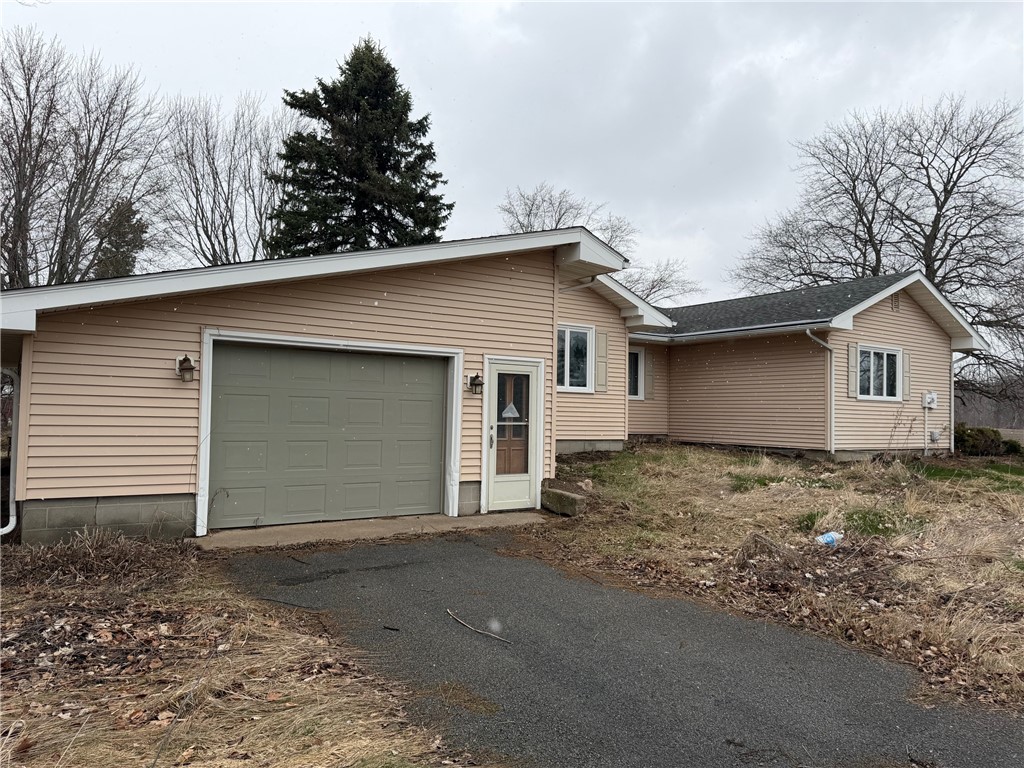 3912 Long Bridge Road Albion, NY 14411 - Photo 10 of 16