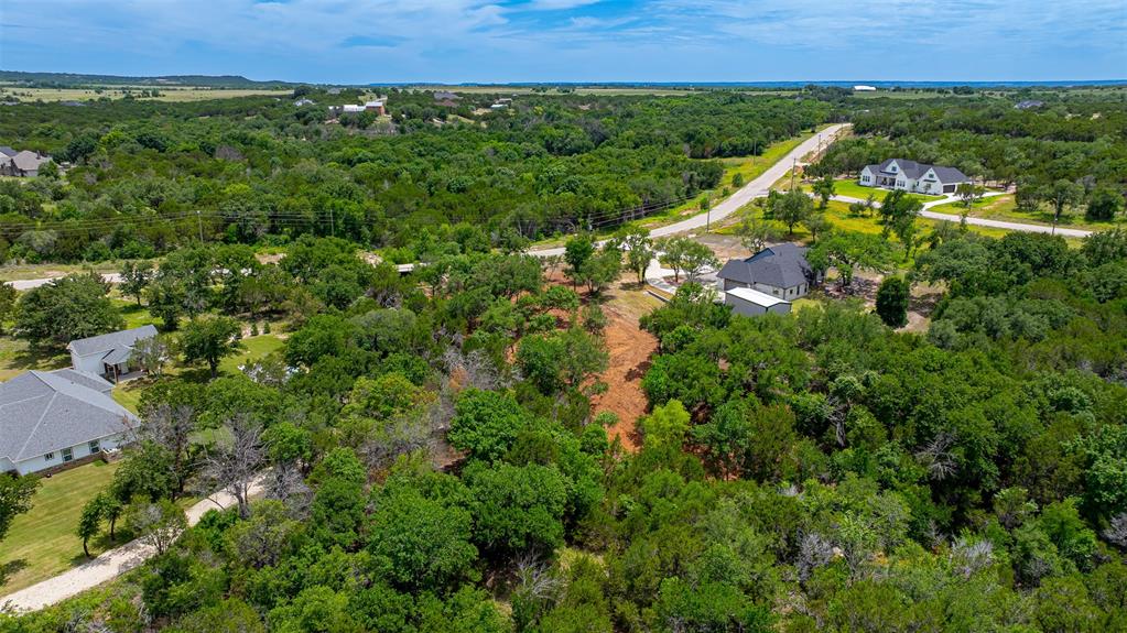 1018 Creek Crossing Road Nemo, TX 76070 - Photo 32 of 37
