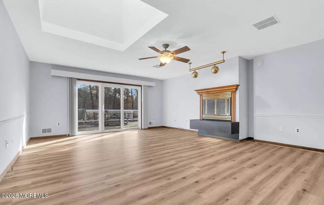 1097 Lakewood Farmingdale Road Howell, NJ 07731 - Photo 3 of 14 WhatsApp Image 2026-06-15 at 2.22.33 PM