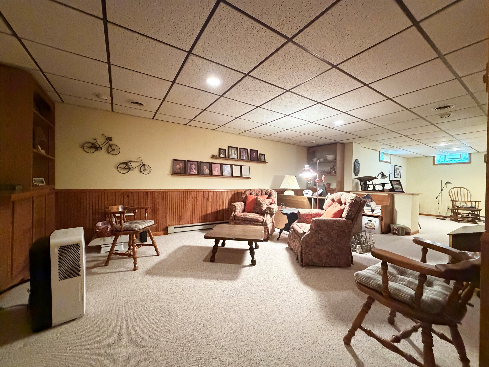 1915 22 1/2 Avenue Rice Lake, WI 54868 - Photo 20 of 50