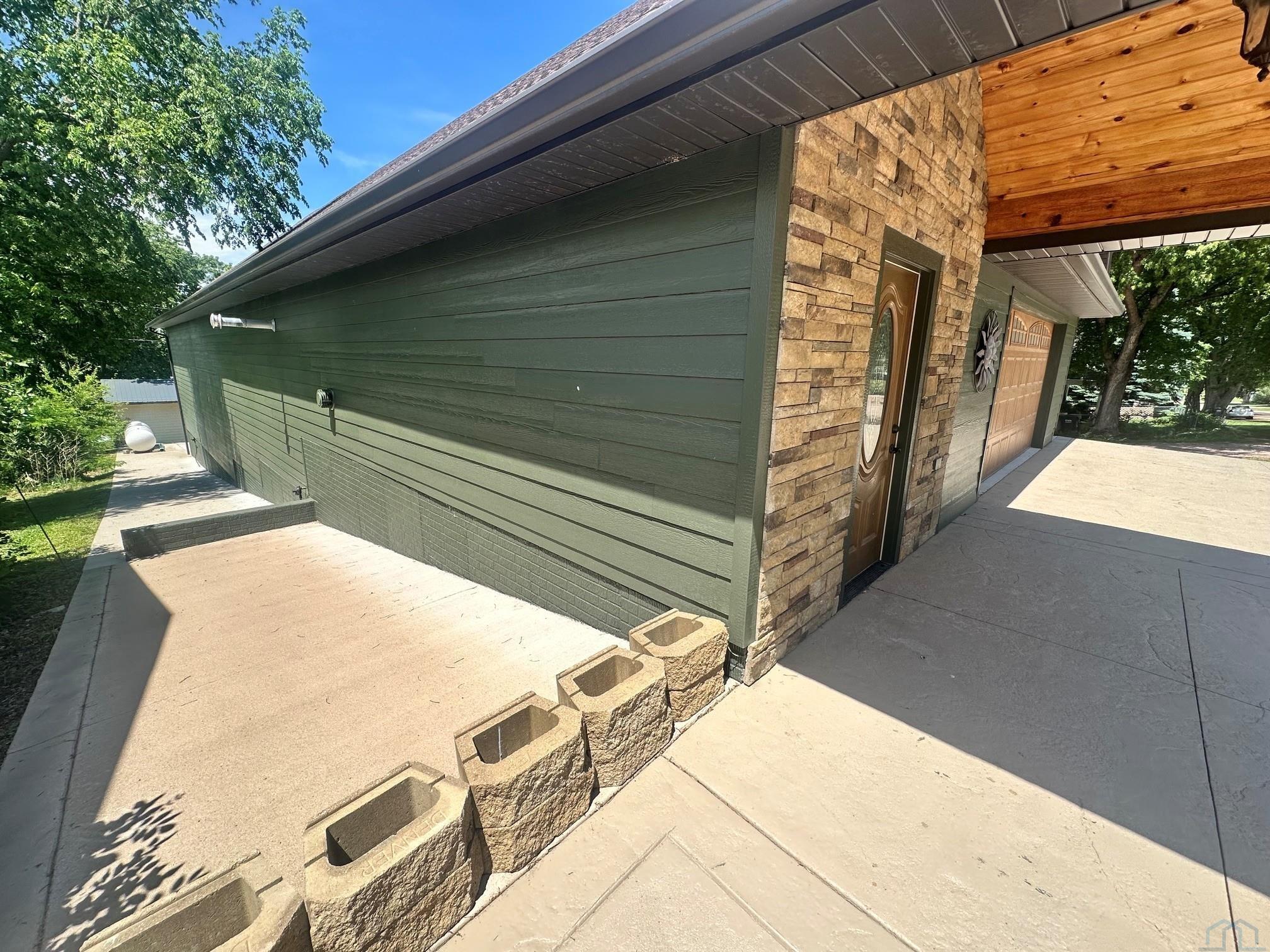 301 Main Street Maskell, NE 68751 - Photo 6 of 17 Gallery Image 6