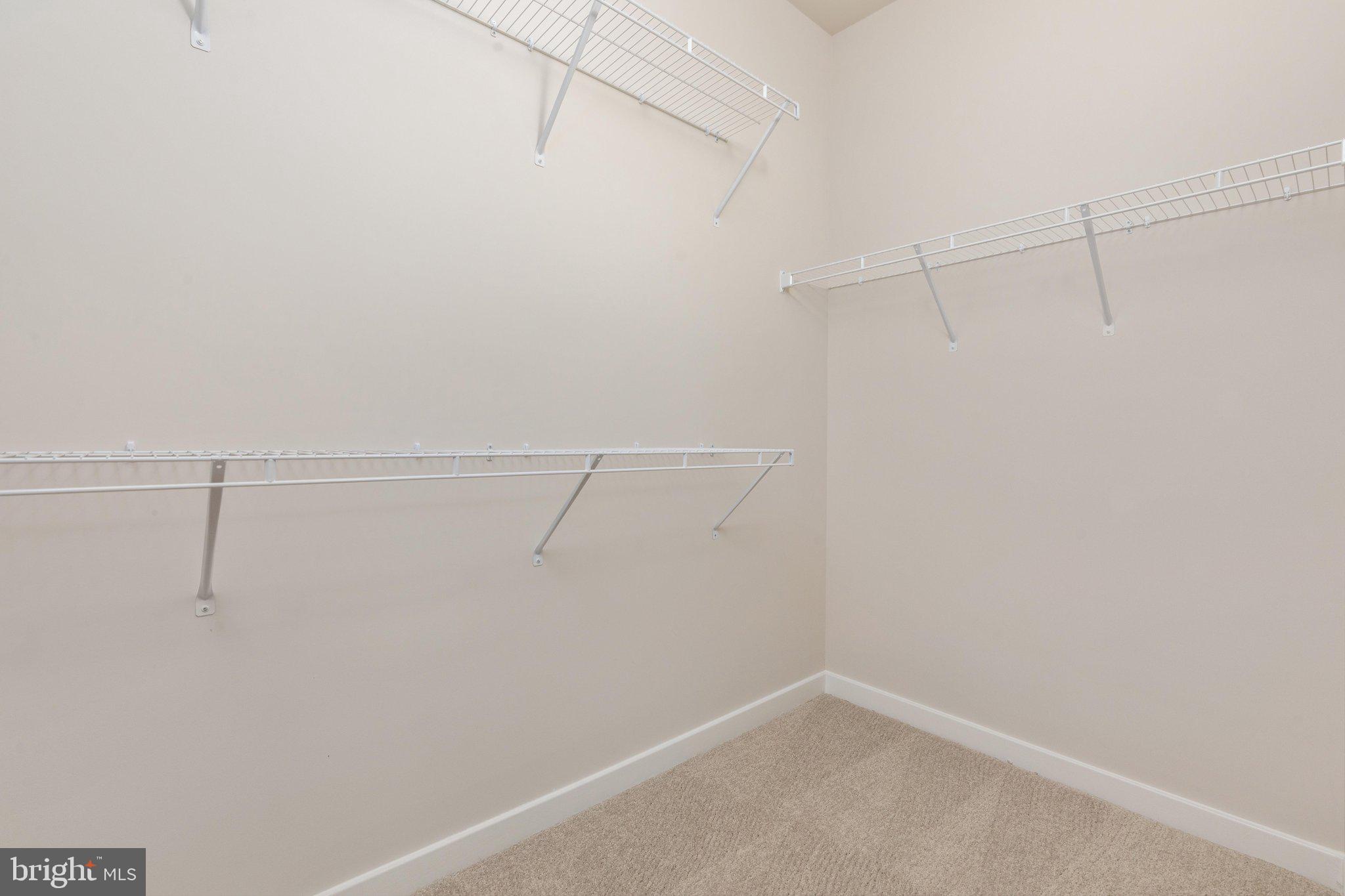 13658 Cobble Loop Woodbridge, VA 22193 - Photo 20 of 40