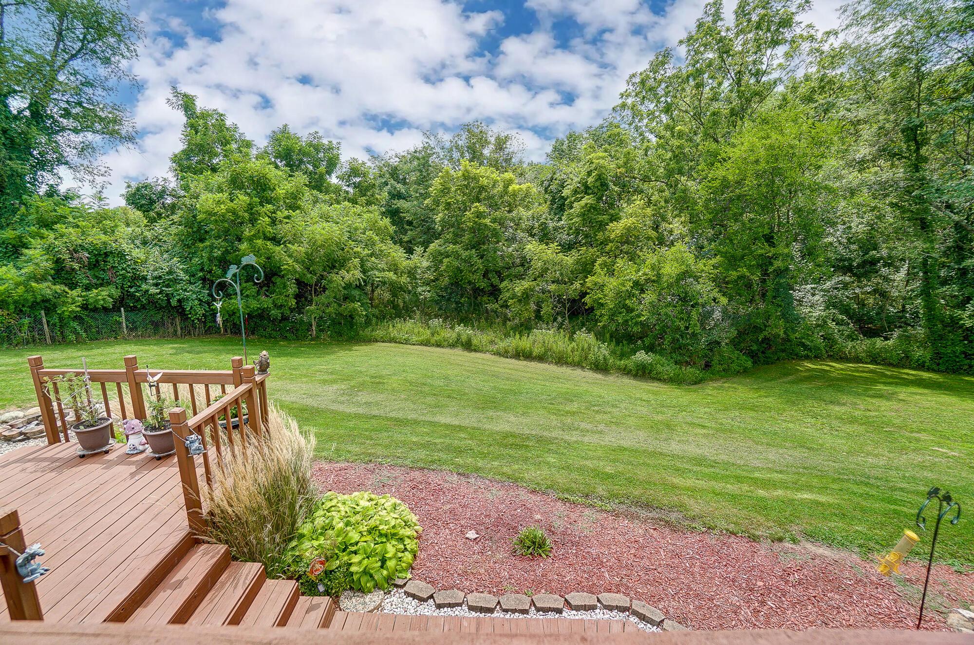 5580 Bowtown Road Delaware, OH 43015 - Photo 56 of 60 058_5580 Bowtown Rd