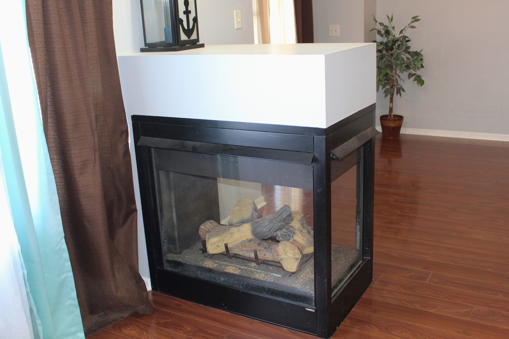 651 Chestnut Ridge Minooka, IL 60447 - Photo 11 of 33 a view of living room