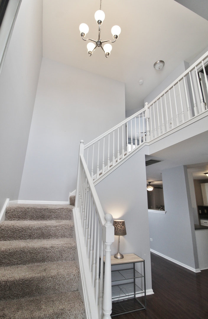 651 Chestnut Ridge Minooka, IL 60447 - Photo 17 of 33