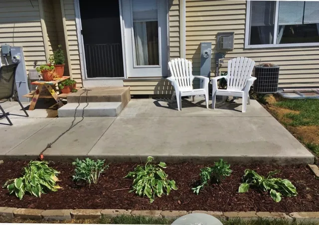 $265,000 | 651 Chestnut Ridge, Minooka, IL 60447