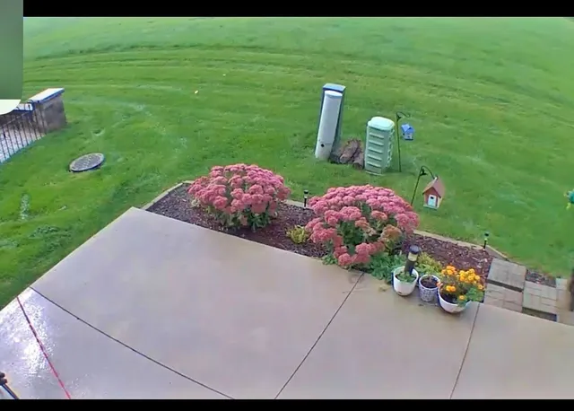 $265,000 | 651 Chestnut Ridge, Minooka, IL 60447