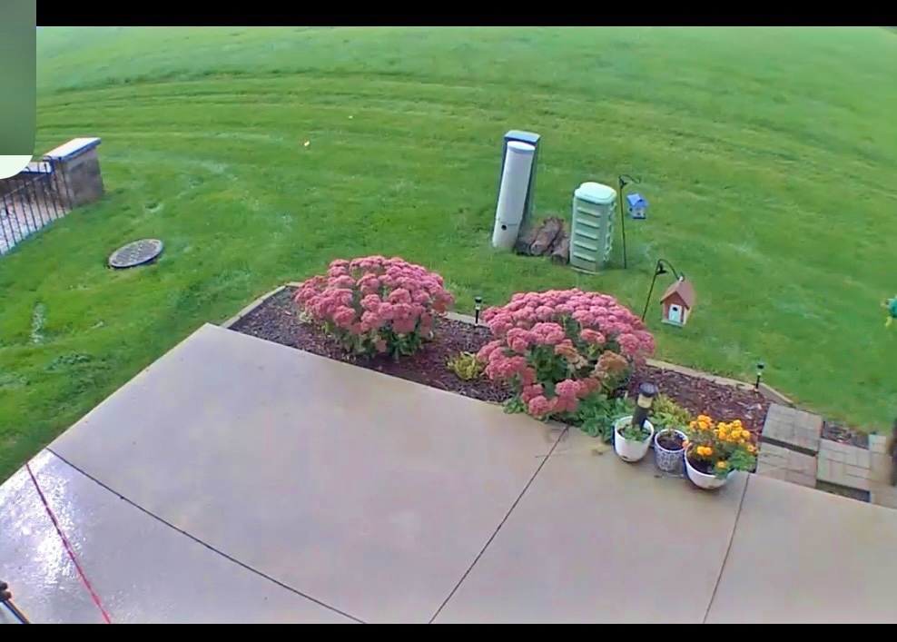 651 Chestnut Ridge Minooka, IL 60447 - Photo 33 of 33