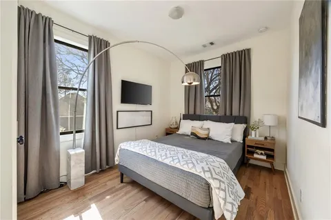 $450,000 | 593 Formwalt Street Southwest, Atlanta, GA 30312