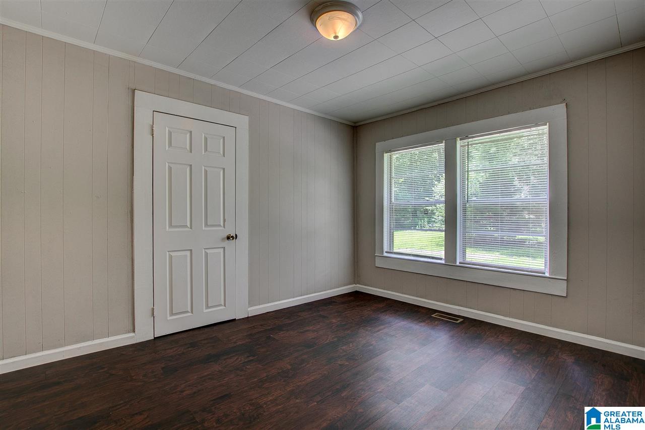 2229 Arcadia Road Birmingham, AL 35214 - Photo 12 of 21