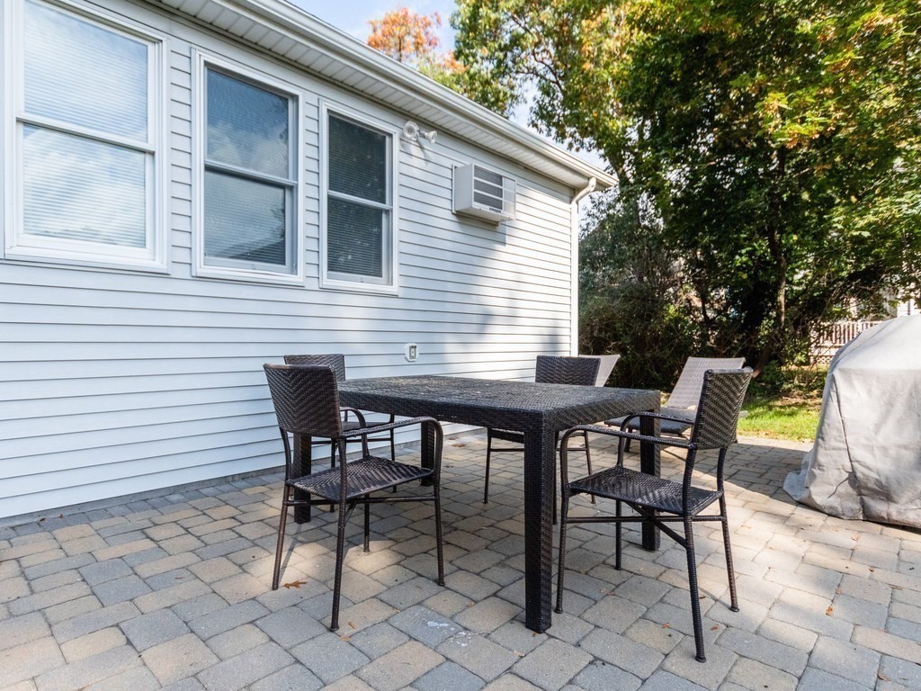 12 Joyce Road Medford, MA 02155 - Photo 40 of 42 Gallery Image 40