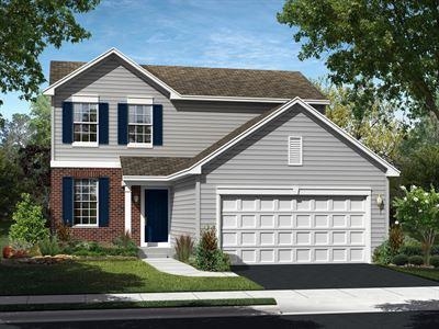 11138 Ohio Street Crown Point, IN 46307 - Photo 1 of 4 400x300