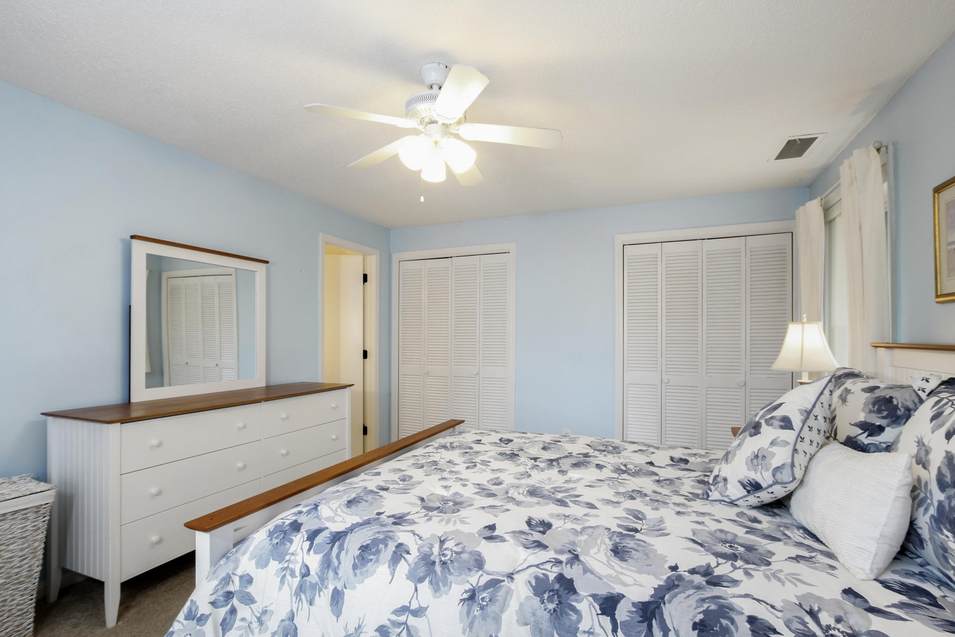 60 Harbor Lights Road, Unit 60 Bourne, MA 02532 - Photo 17 of 30 018-photo-master-bedroom-6939858