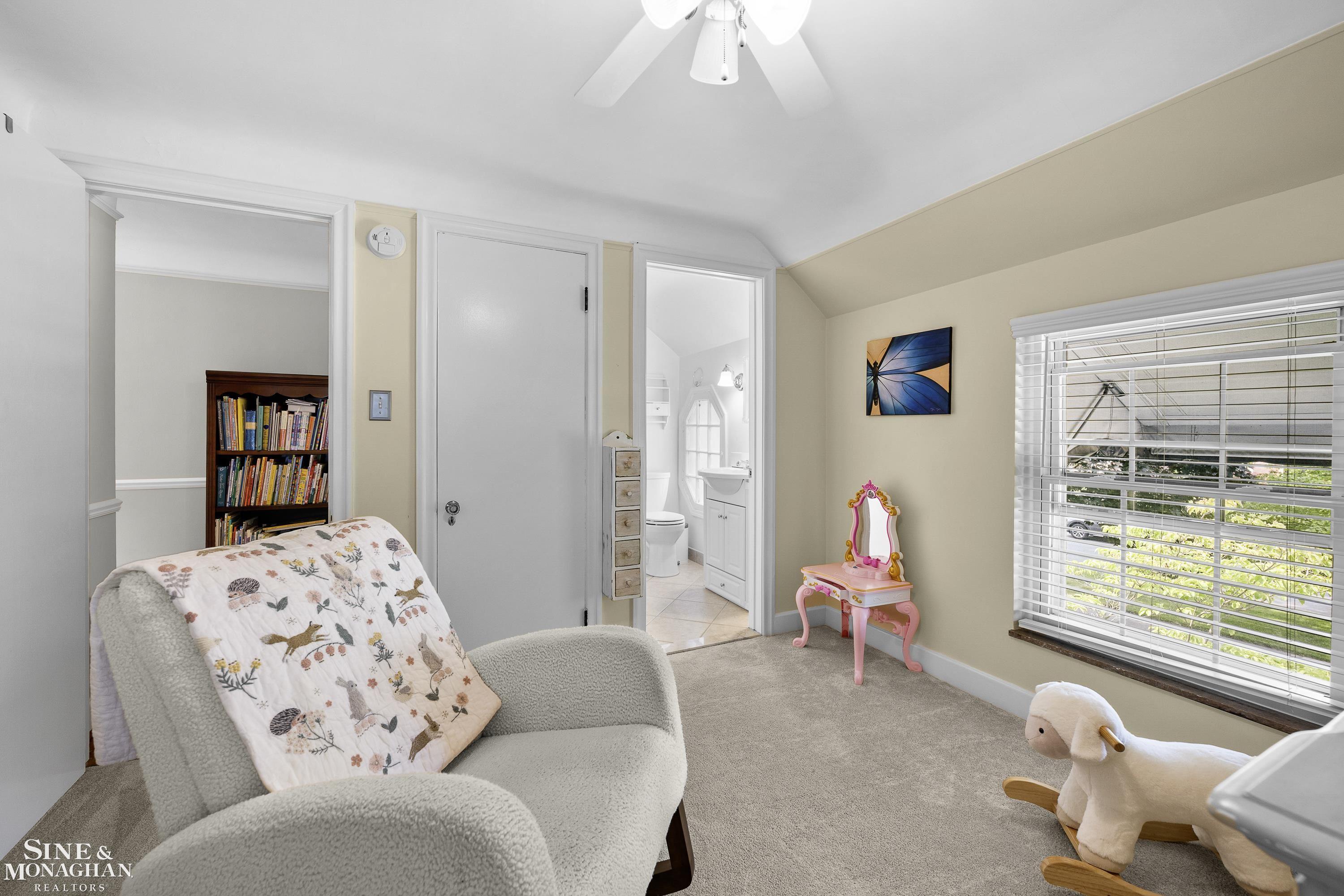 644 Pemberton Road Grosse Pointe Park, MI 48230 - Photo 25 of 43