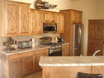 65 Homestead Road Sedona, AZ 86336 - Photo 12 of 15 Additional Photo