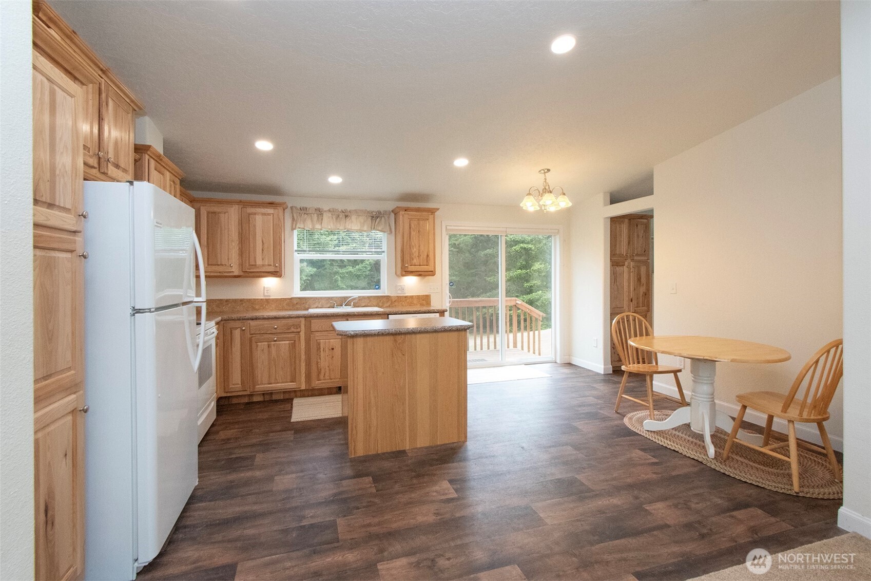 285 Bon Jon View Way Sequim, WA 98382 - Photo 5 of 40