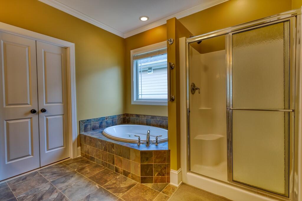 3840 Fairway View Drive Riner, VA 24149 - Photo 12 of 49 1 (11)