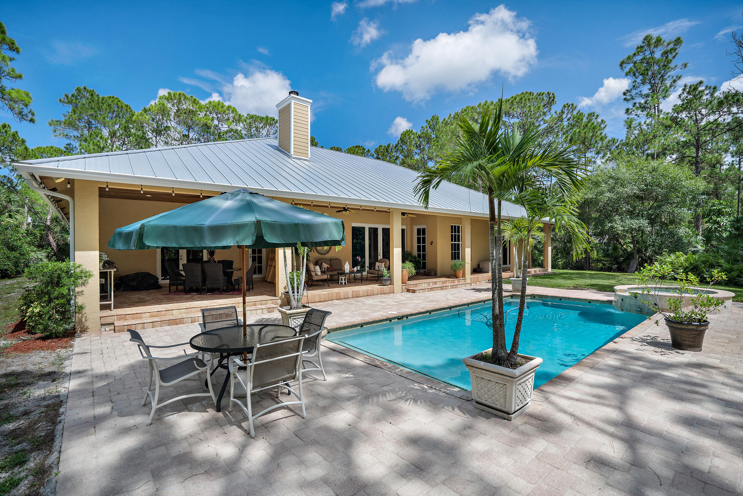 15867 113th Trail N MLS-16