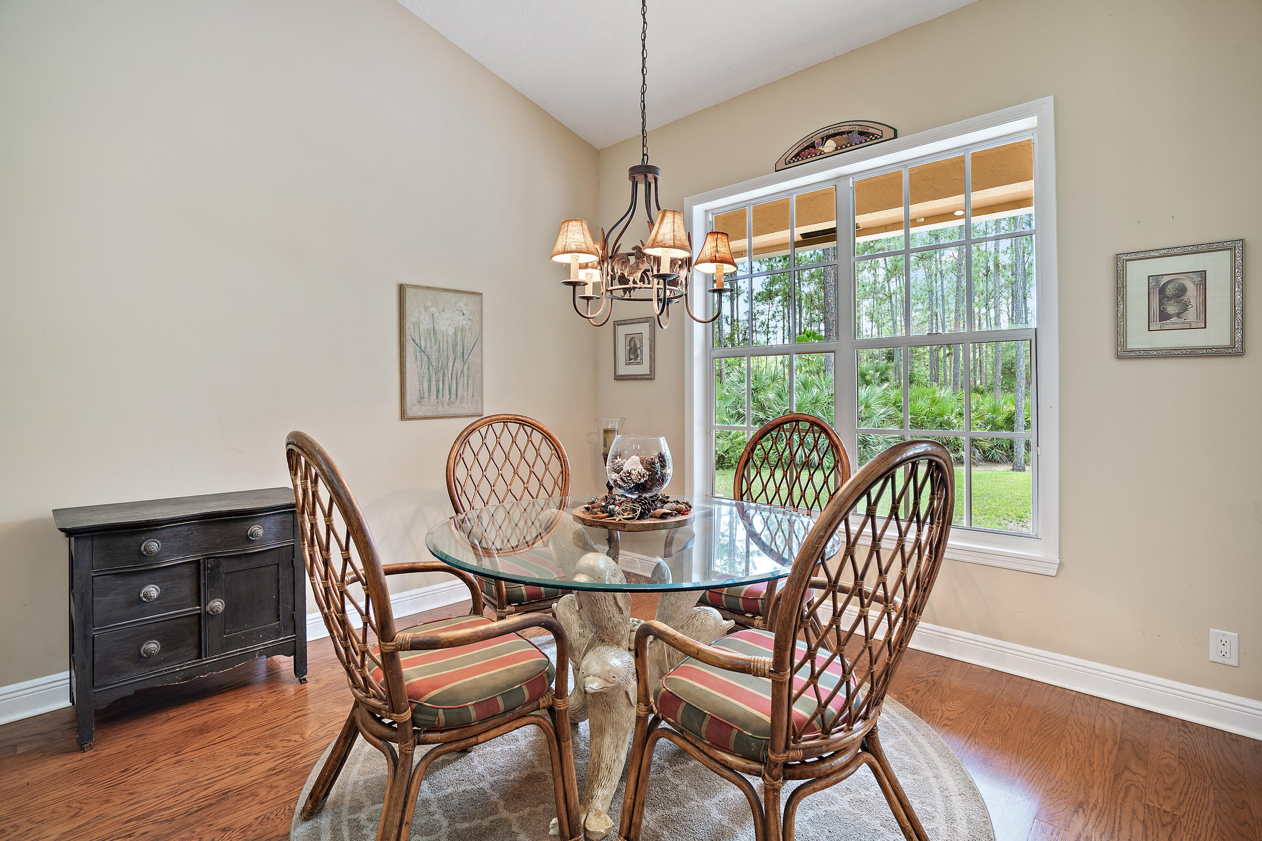 15867 113th Trail North Jupiter, FL 33478 - Photo 11 of 25 15867 113th Trail N MLS-32