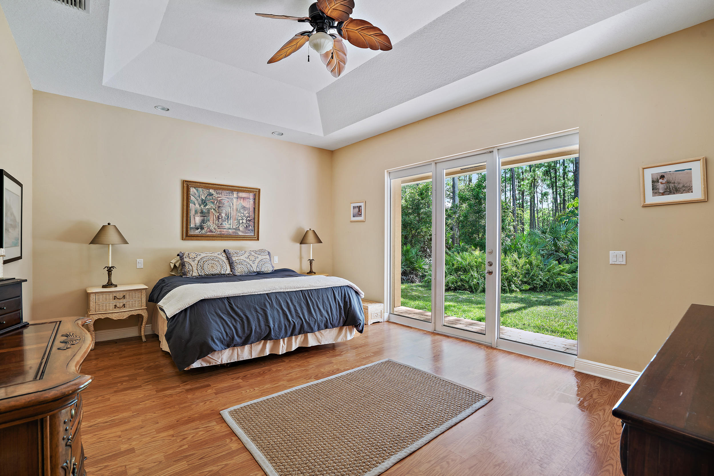 15867 113th Trail North Jupiter, FL 33478 - Photo 12 of 25 15867 113th Trail N MLS-42