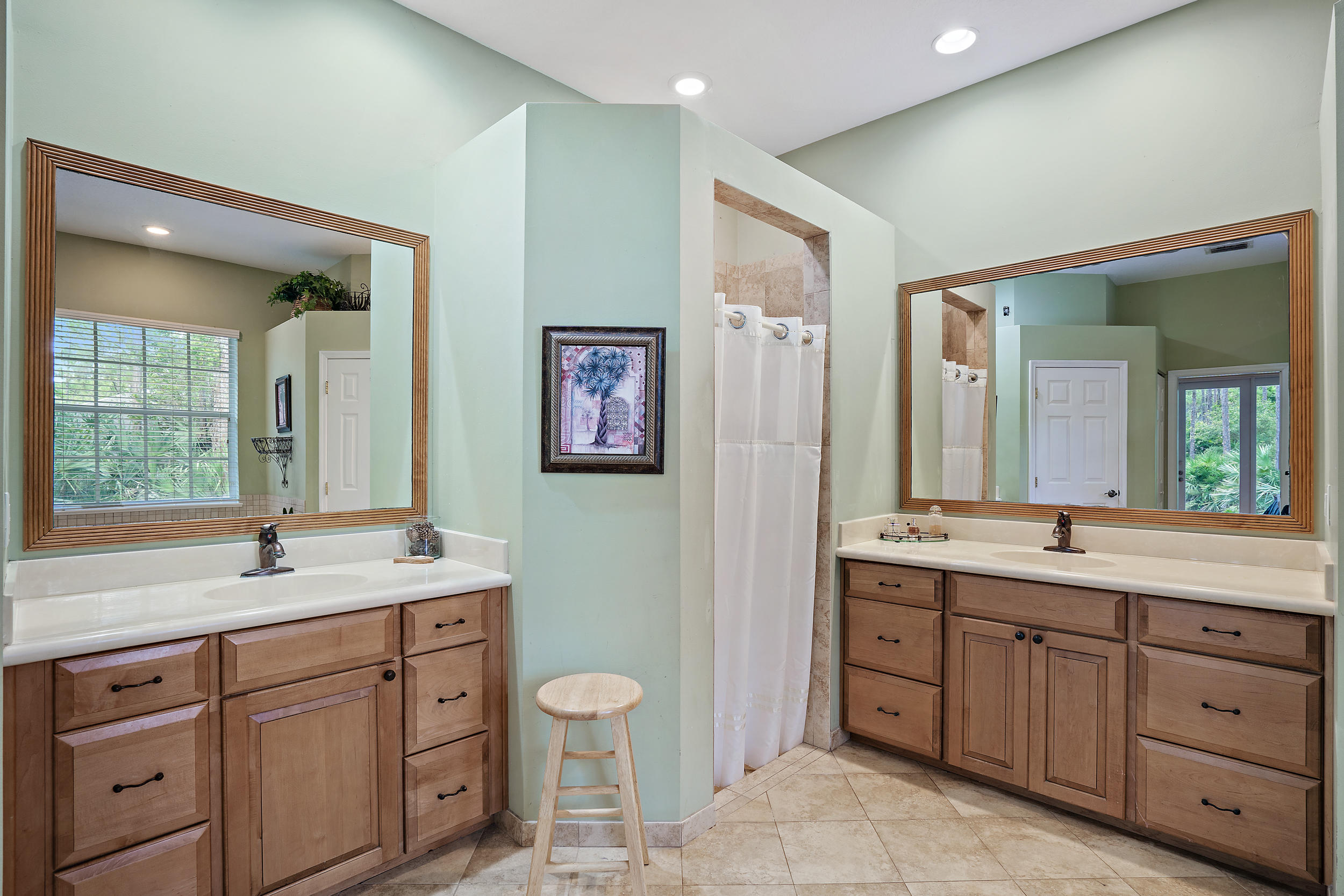 15867 113th Trail North Jupiter, FL 33478 - Photo 14 of 25 15867 113th Trail N MLS-45