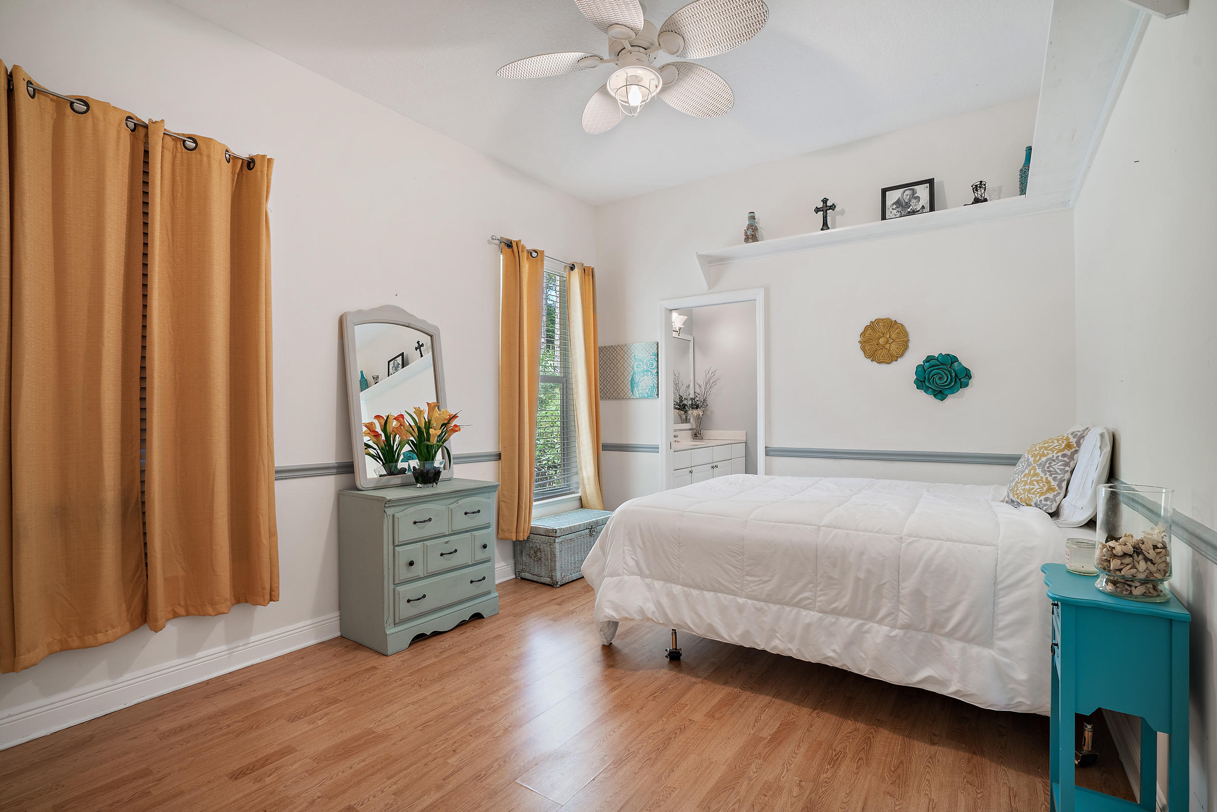 15867 113th Trail North Jupiter, FL 33478 - Photo 15 of 25 15867 113th Trail N MLS-26