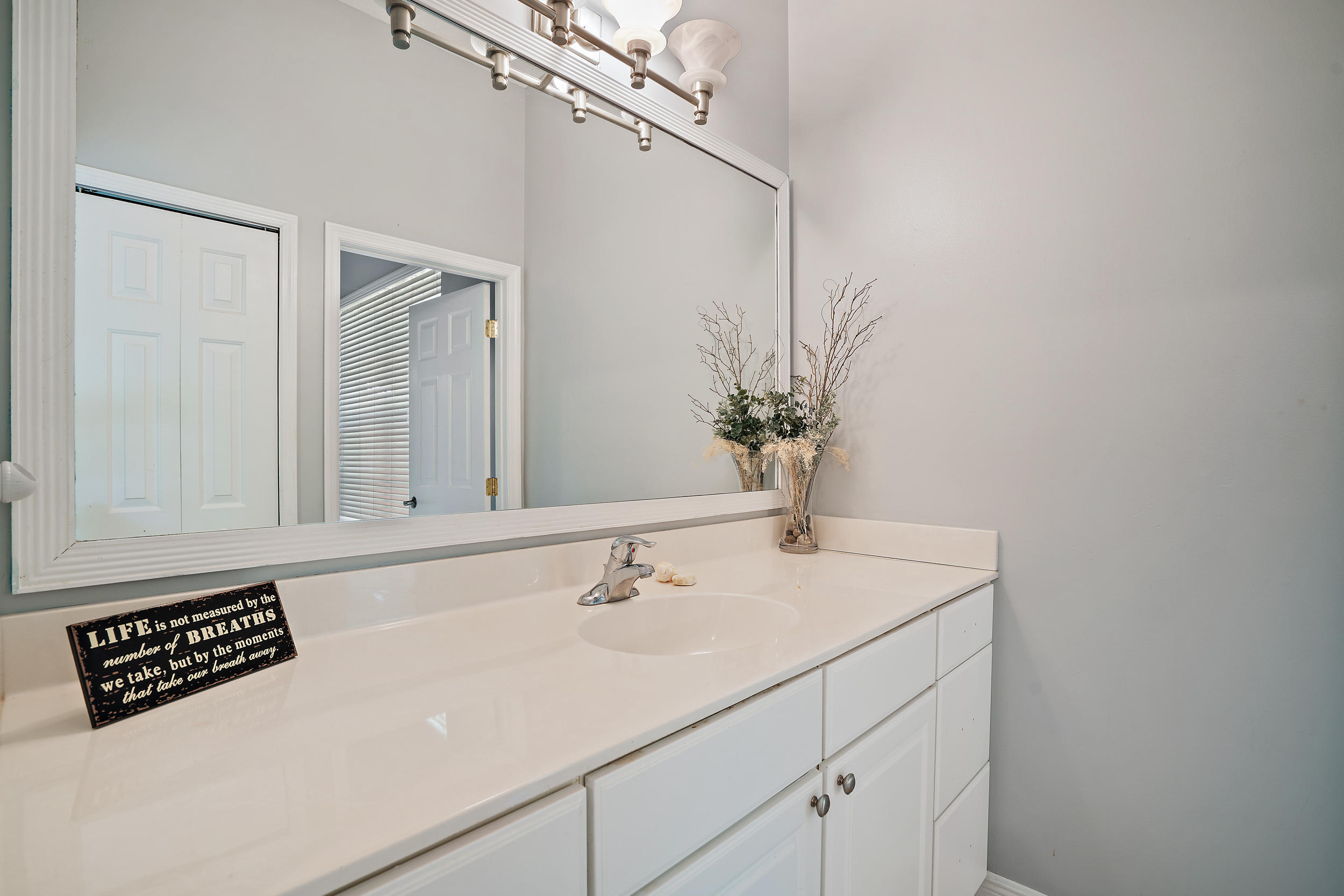 15867 113th Trail North Jupiter, FL 33478 - Photo 16 of 25 15867 113th Trail N MLS-27