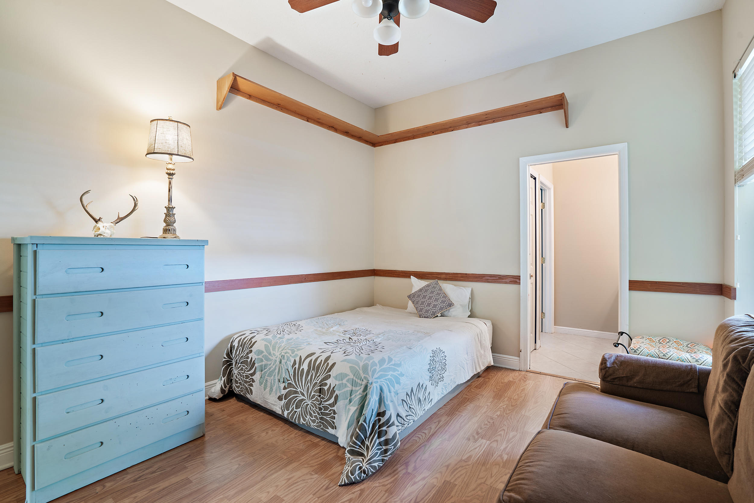 15867 113th Trail North Jupiter, FL 33478 - Photo 17 of 25 15867 113th Trail N MLS-24