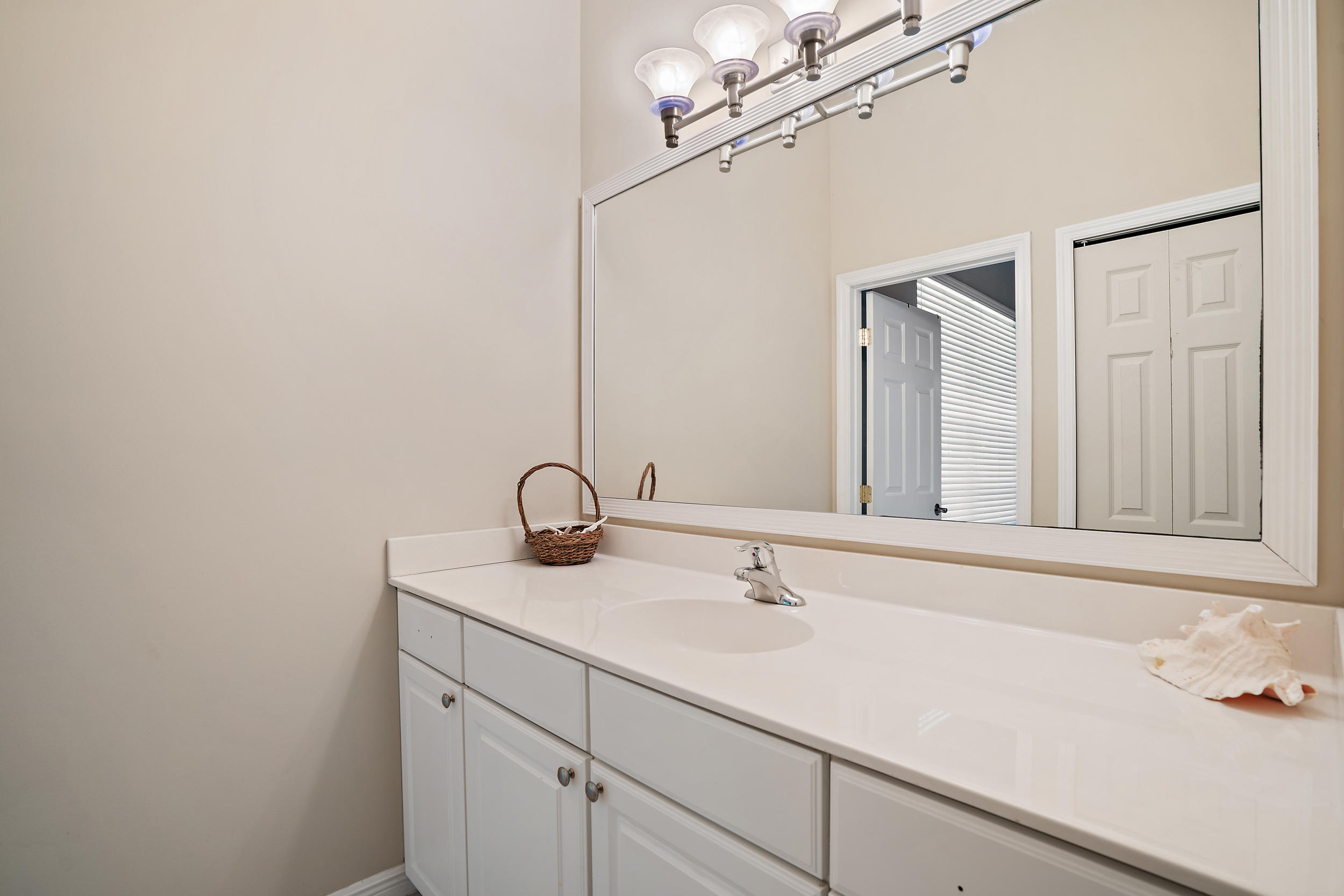 15867 113th Trail North Jupiter, FL 33478 - Photo 18 of 25 15867 113th Trail N MLS-25