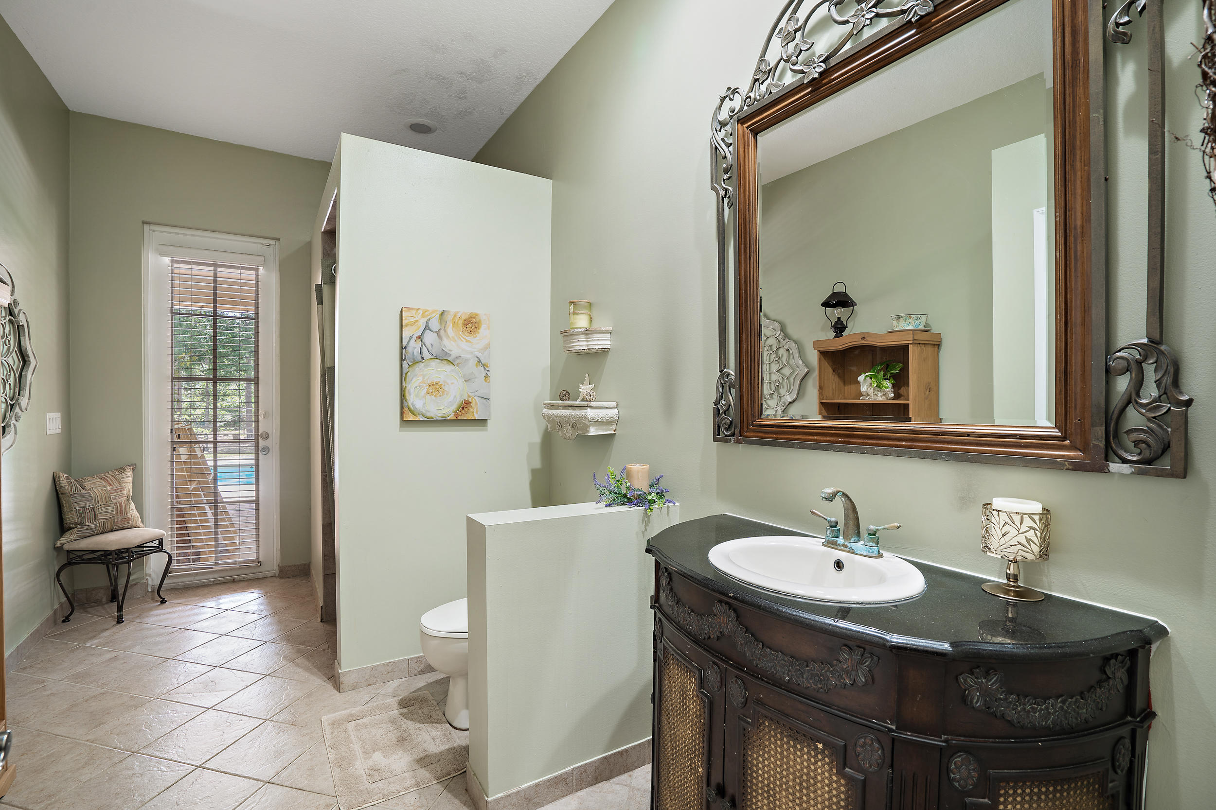 15867 113th Trail North Jupiter, FL 33478 - Photo 20 of 25 15867 113th Trail N MLS-22