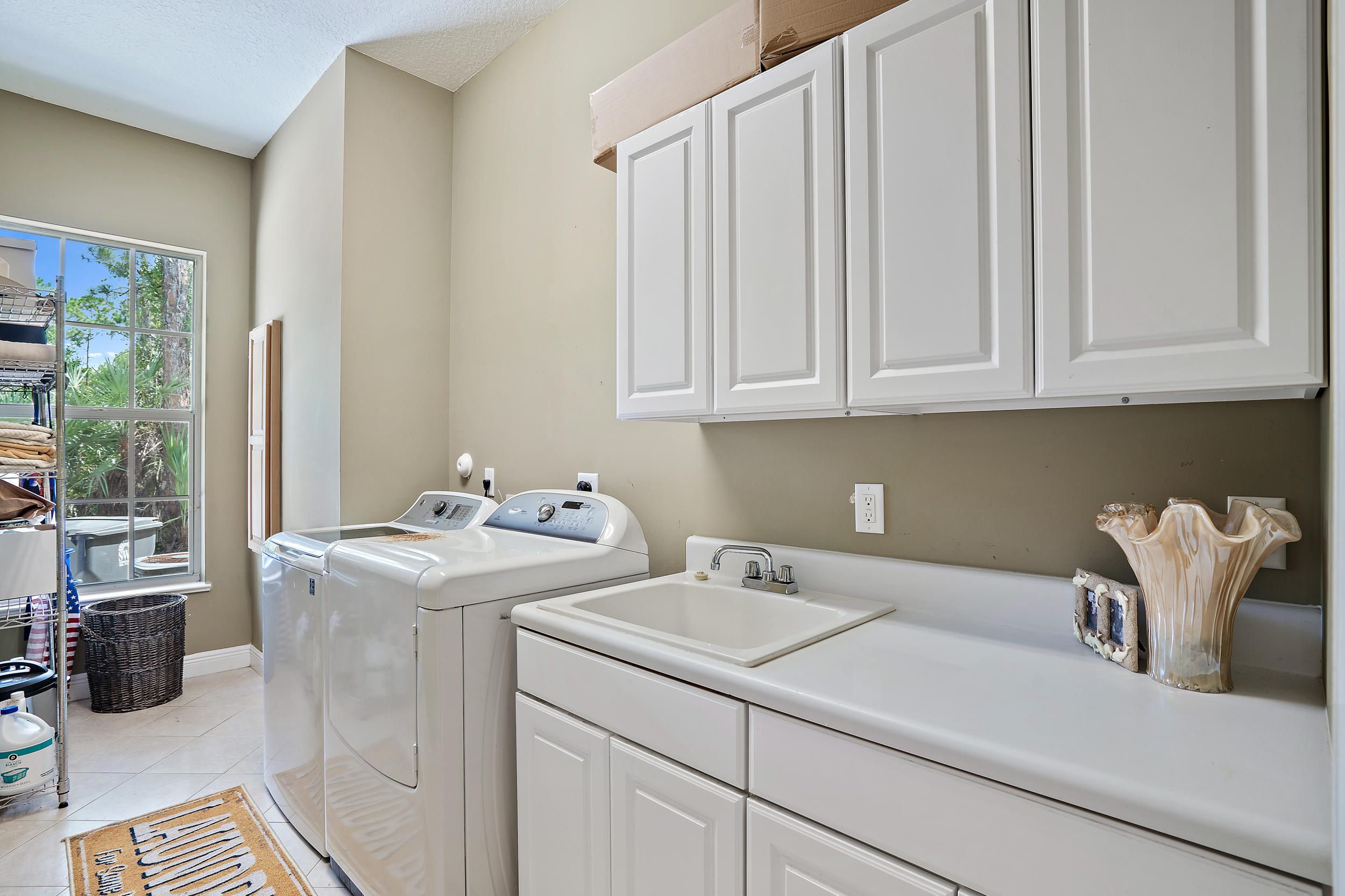 15867 113th Trail North Jupiter, FL 33478 - Photo 21 of 25 15867 113th Trail N MLS-40