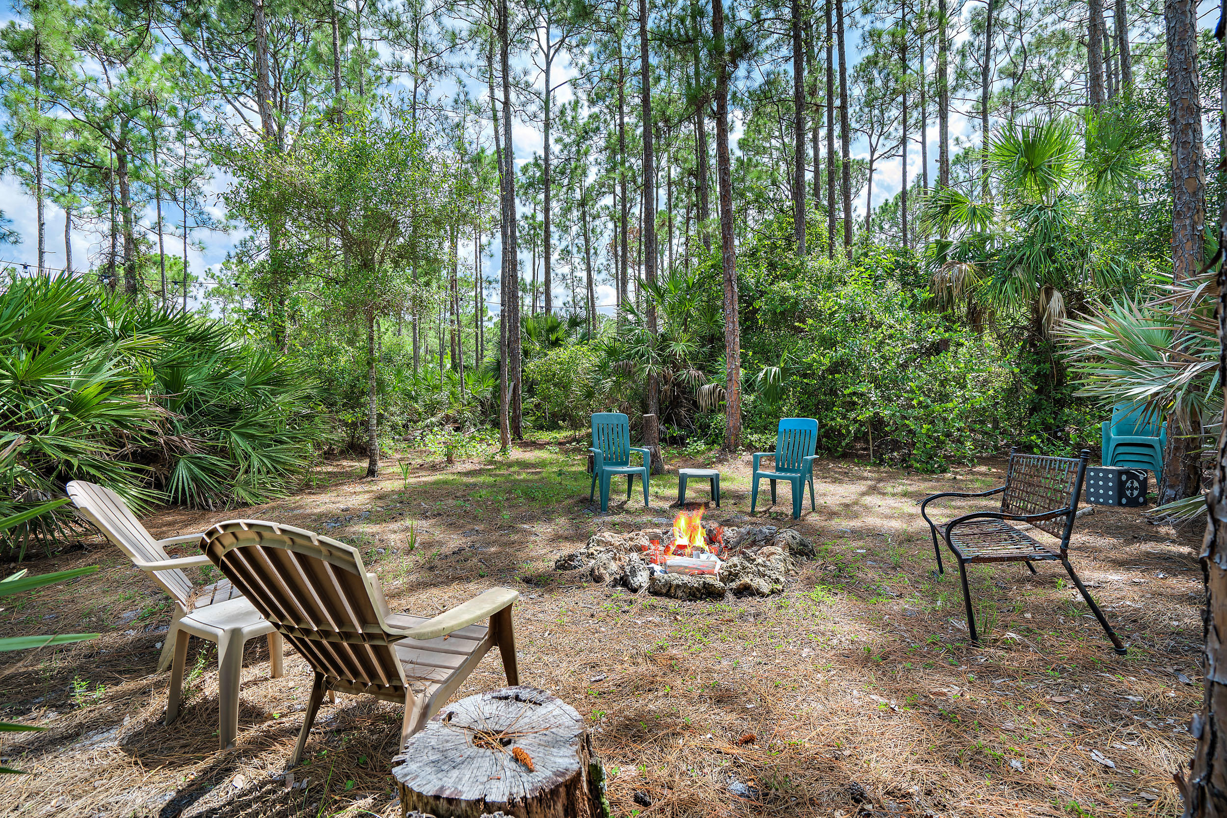 15867 113th Trail North Jupiter, FL 33478 - Photo 22 of 25 15867 113th Trail N MLS-21