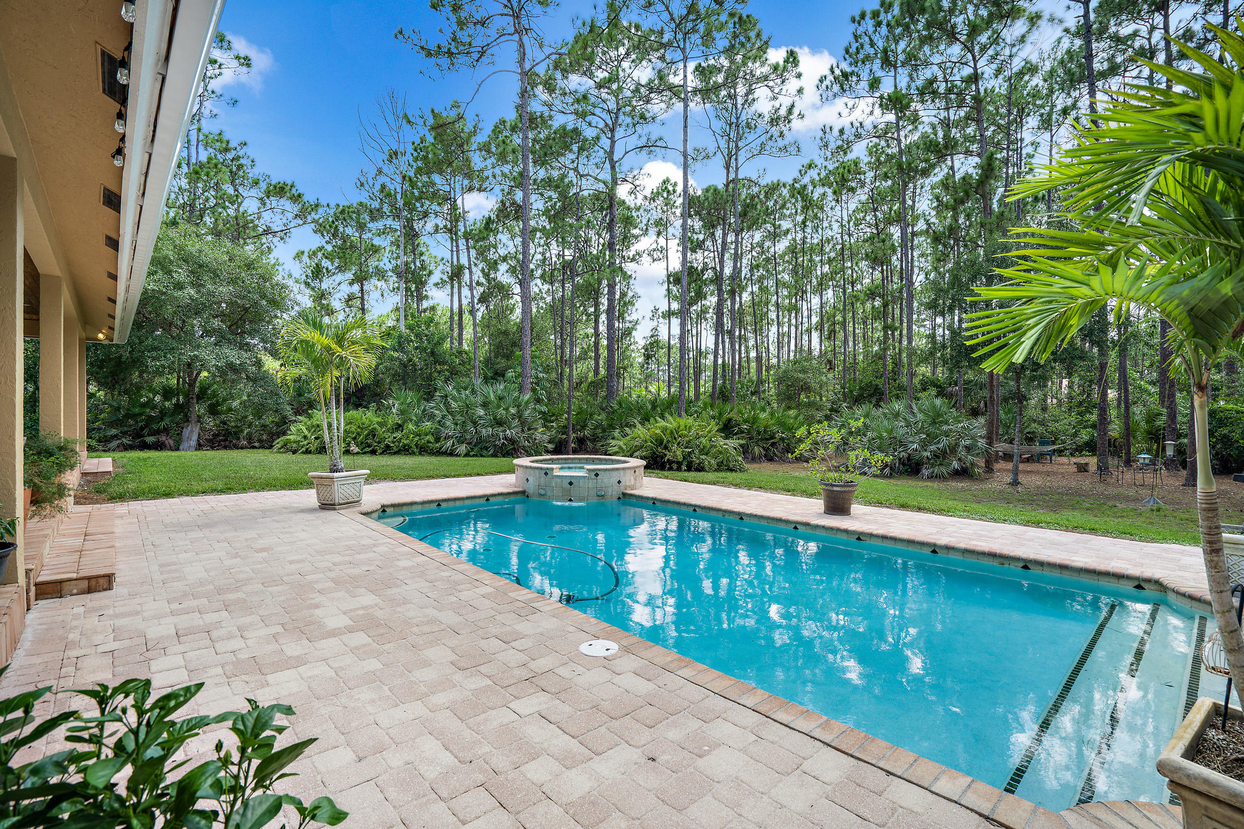 15867 113th Trail North Jupiter, FL 33478 - Photo 23 of 25 15867 113th Trail N MLS-18