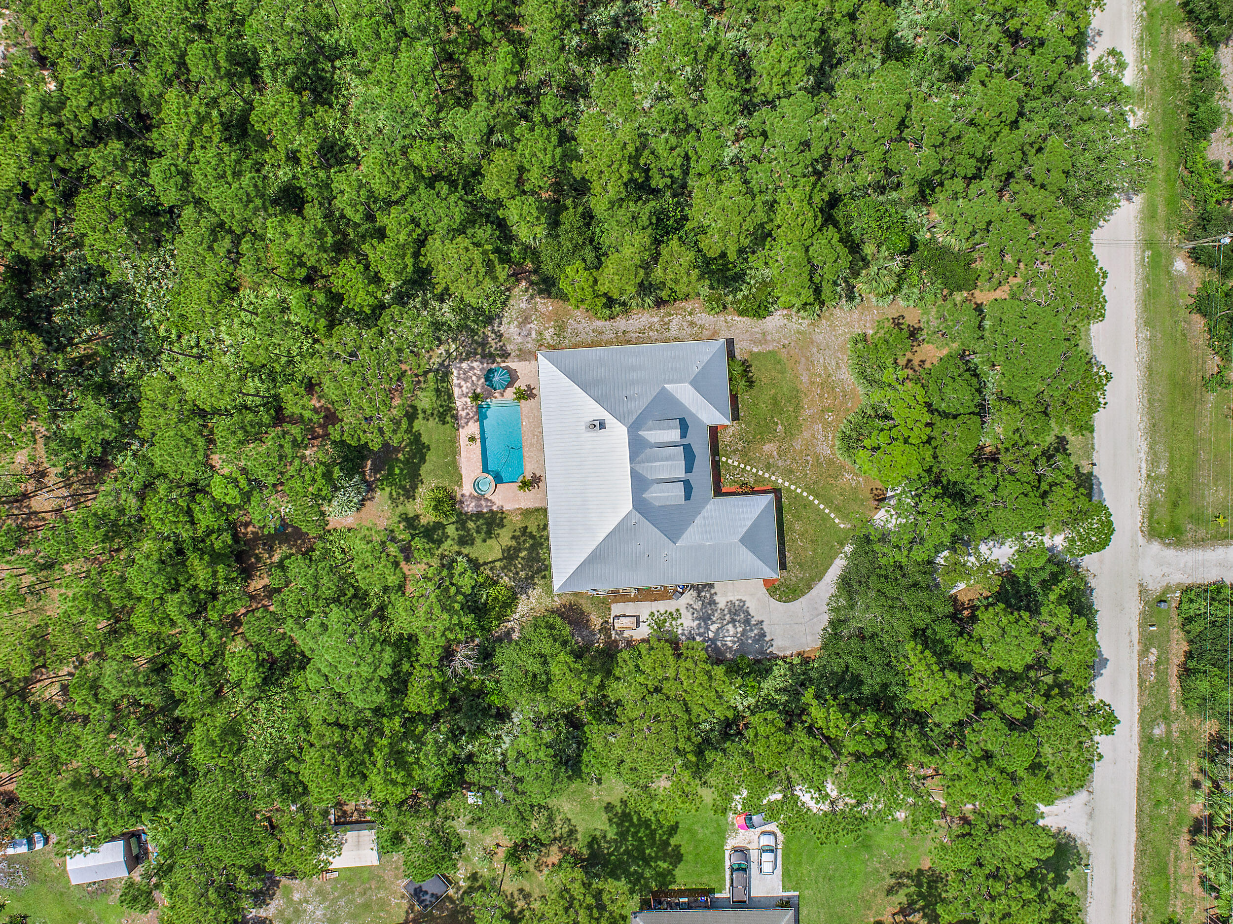 15867 113th Trail North Jupiter, FL 33478 - Photo 25 of 25 15867 113th Trail N MLS-3