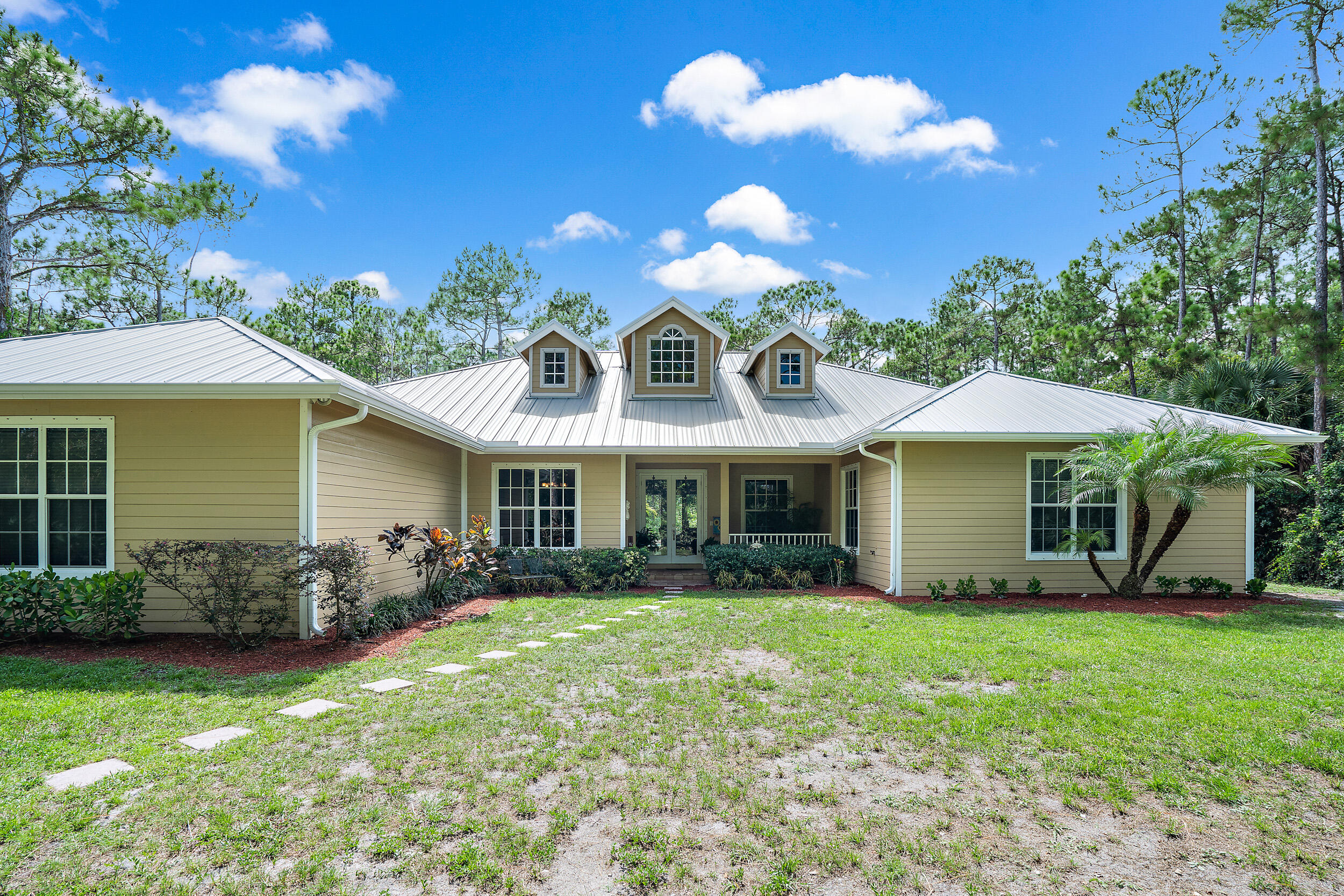 15867 113th Trail North Jupiter, FL 33478 - Photo 3 of 25 15867 113th Trail N MLS-13