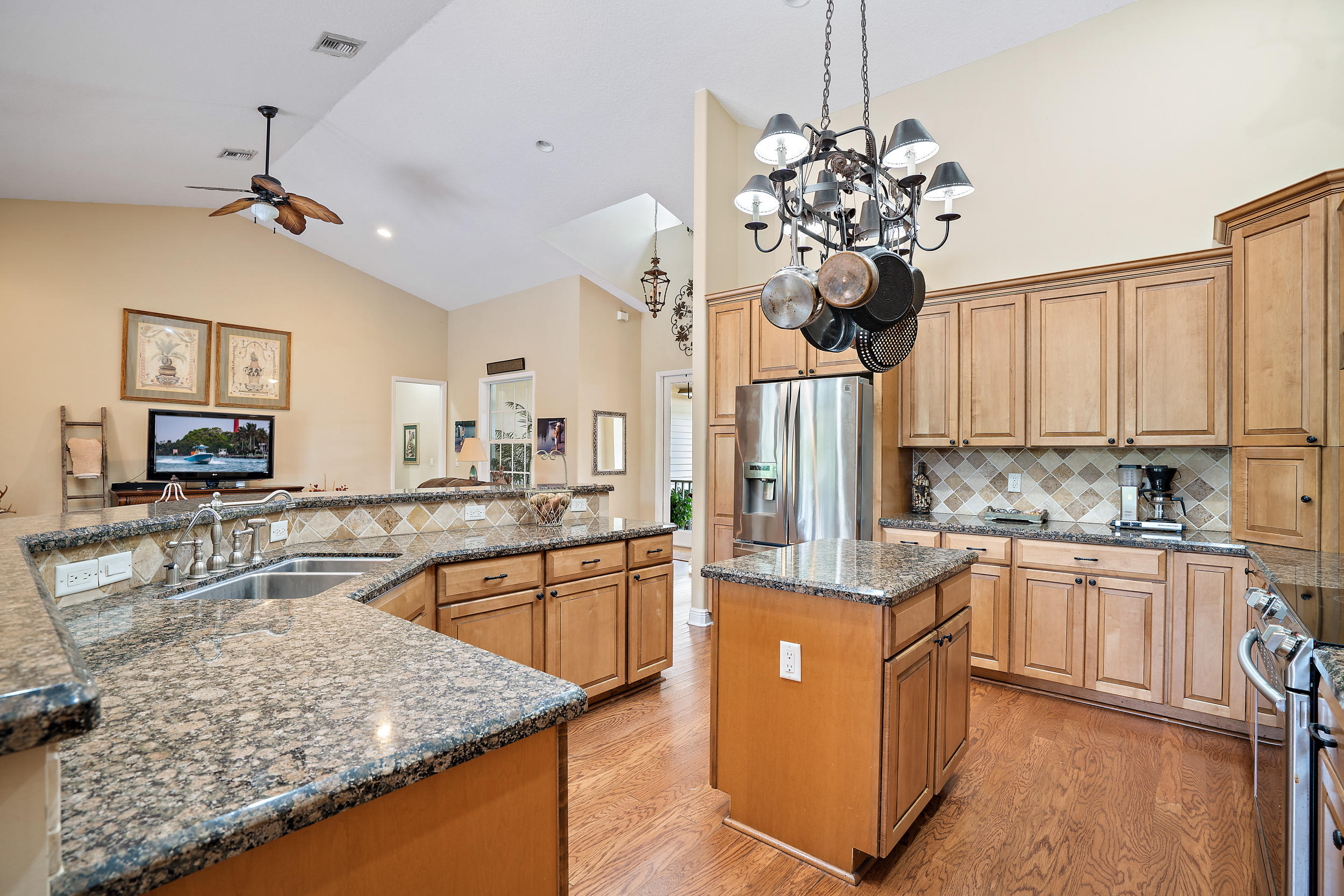 15867 113th Trail North Jupiter, FL 33478 - Photo 4 of 25 15867 113th Trail N MLS-34