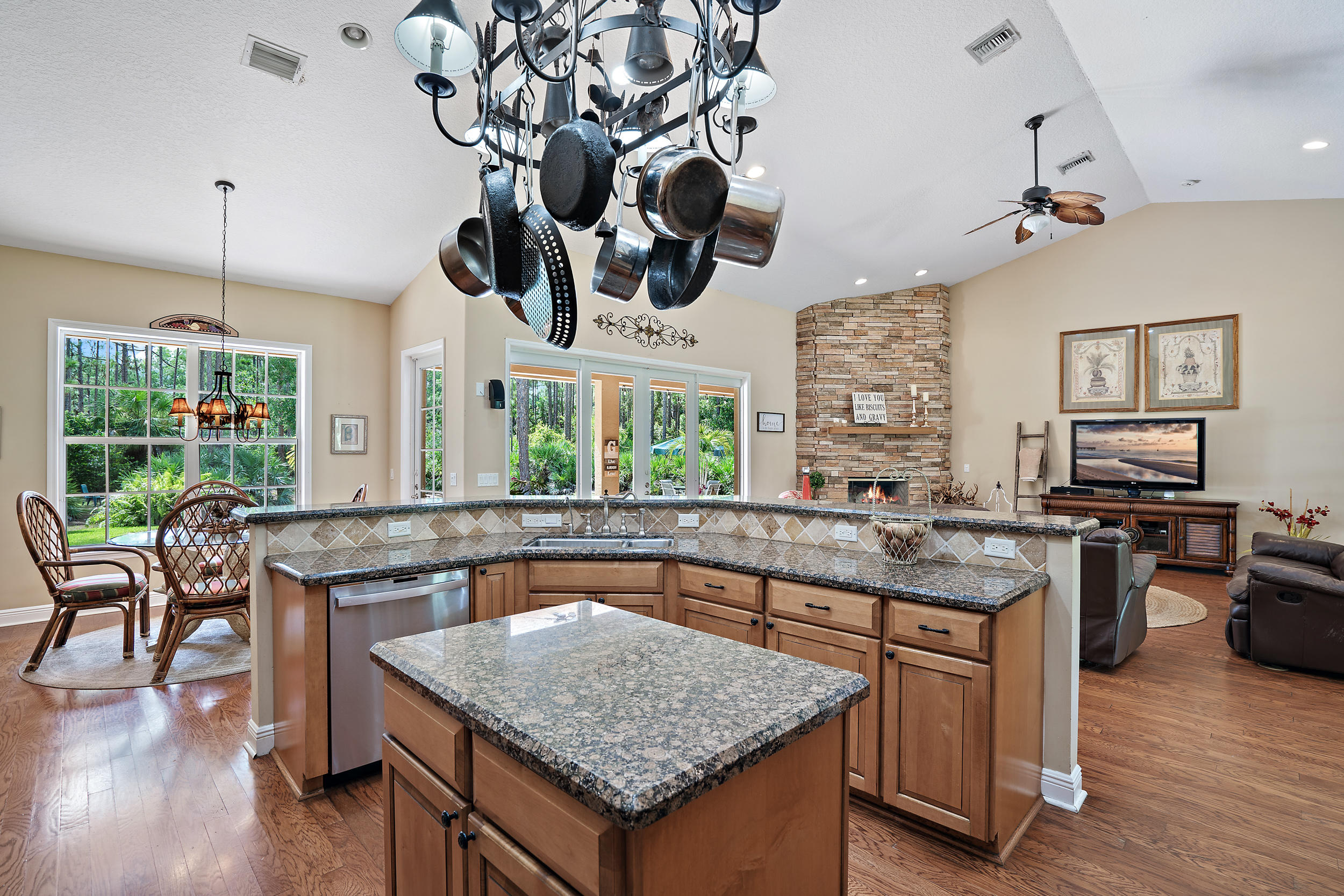 15867 113th Trail North Jupiter, FL 33478 - Photo 5 of 25 15867 113th Trail N MLS-36