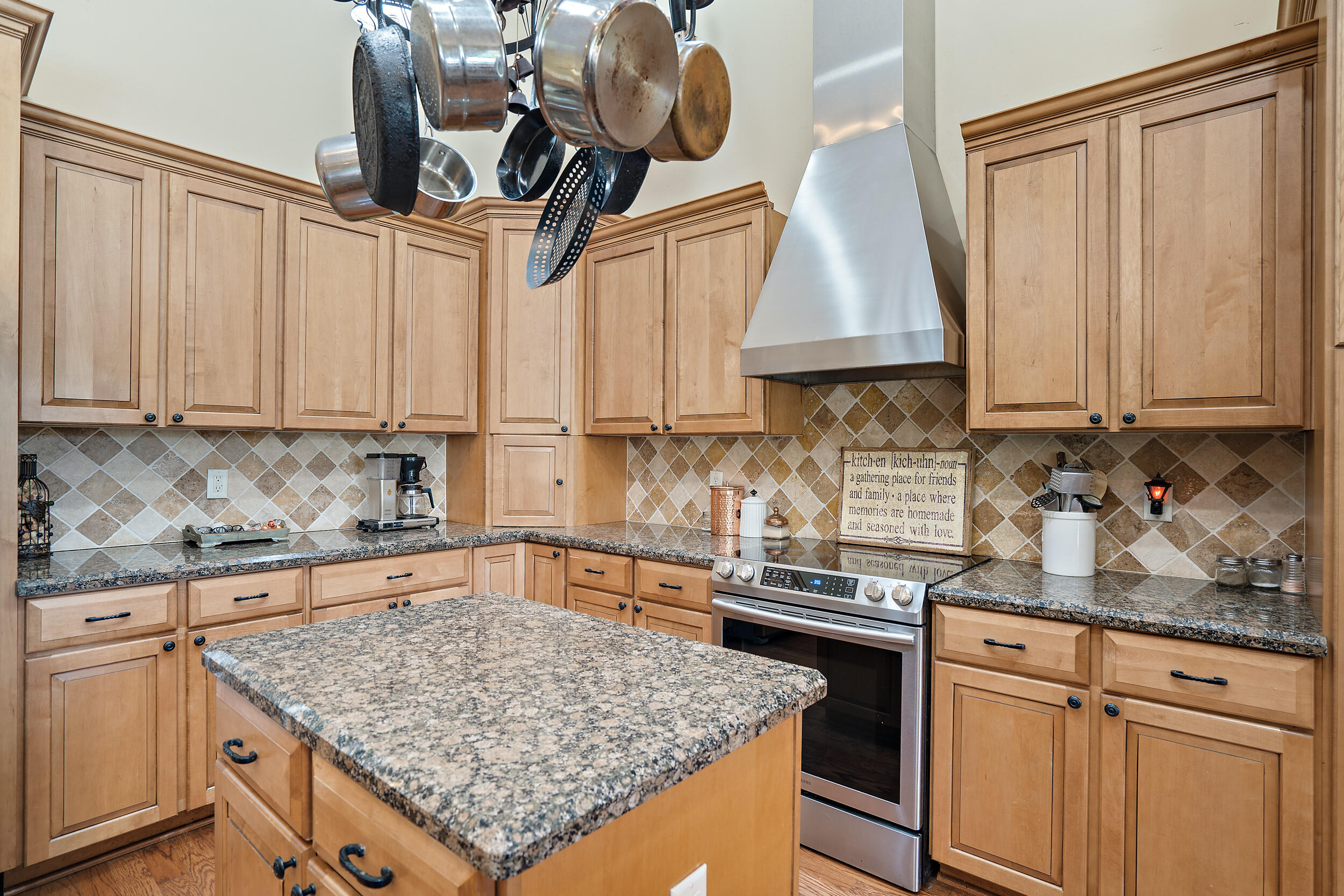 15867 113th Trail North Jupiter, FL 33478 - Photo 6 of 25 15867 113th Trail N MLS-35