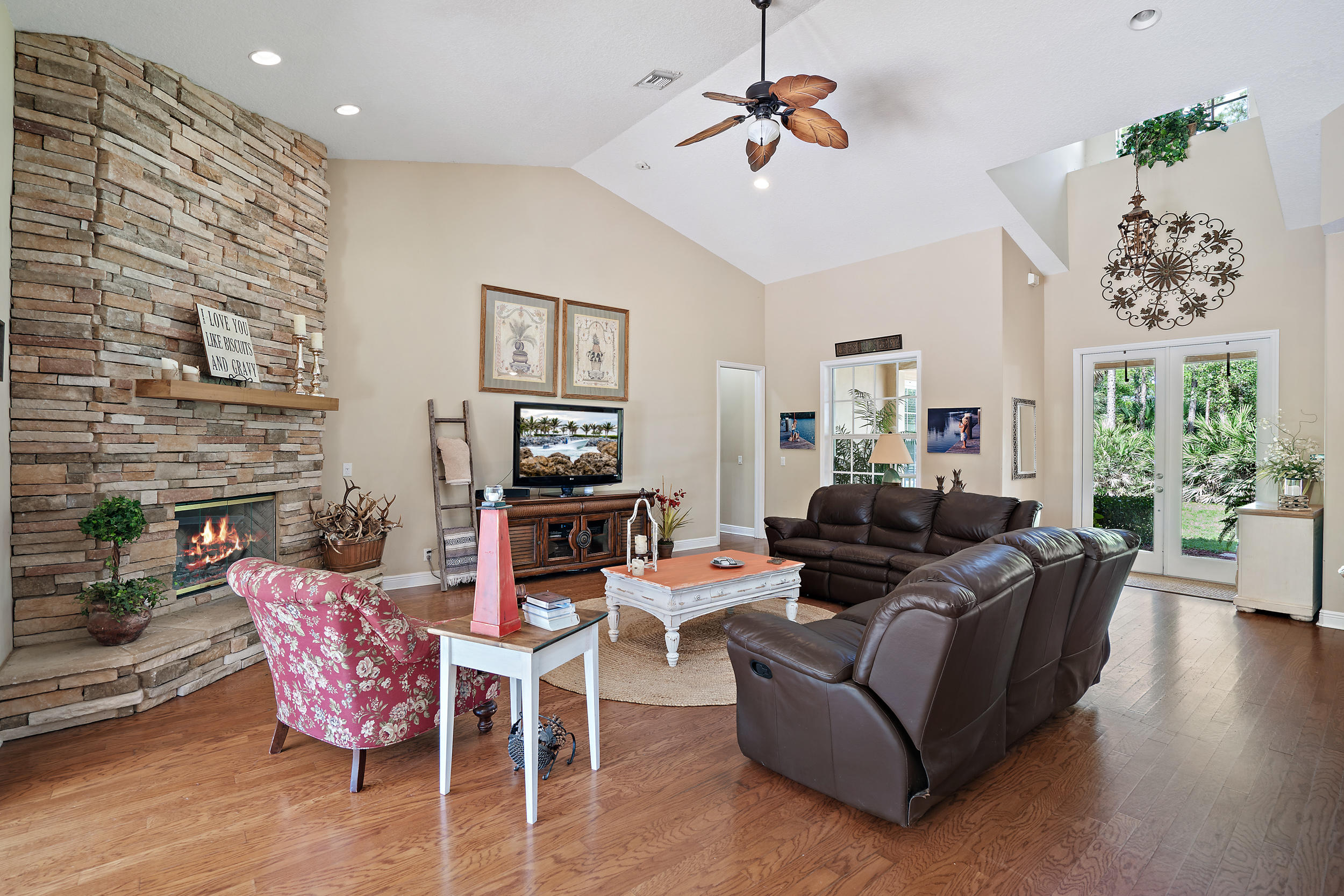 15867 113th Trail North Jupiter, FL 33478 - Photo 7 of 25 15867 113th Trail N MLS-38