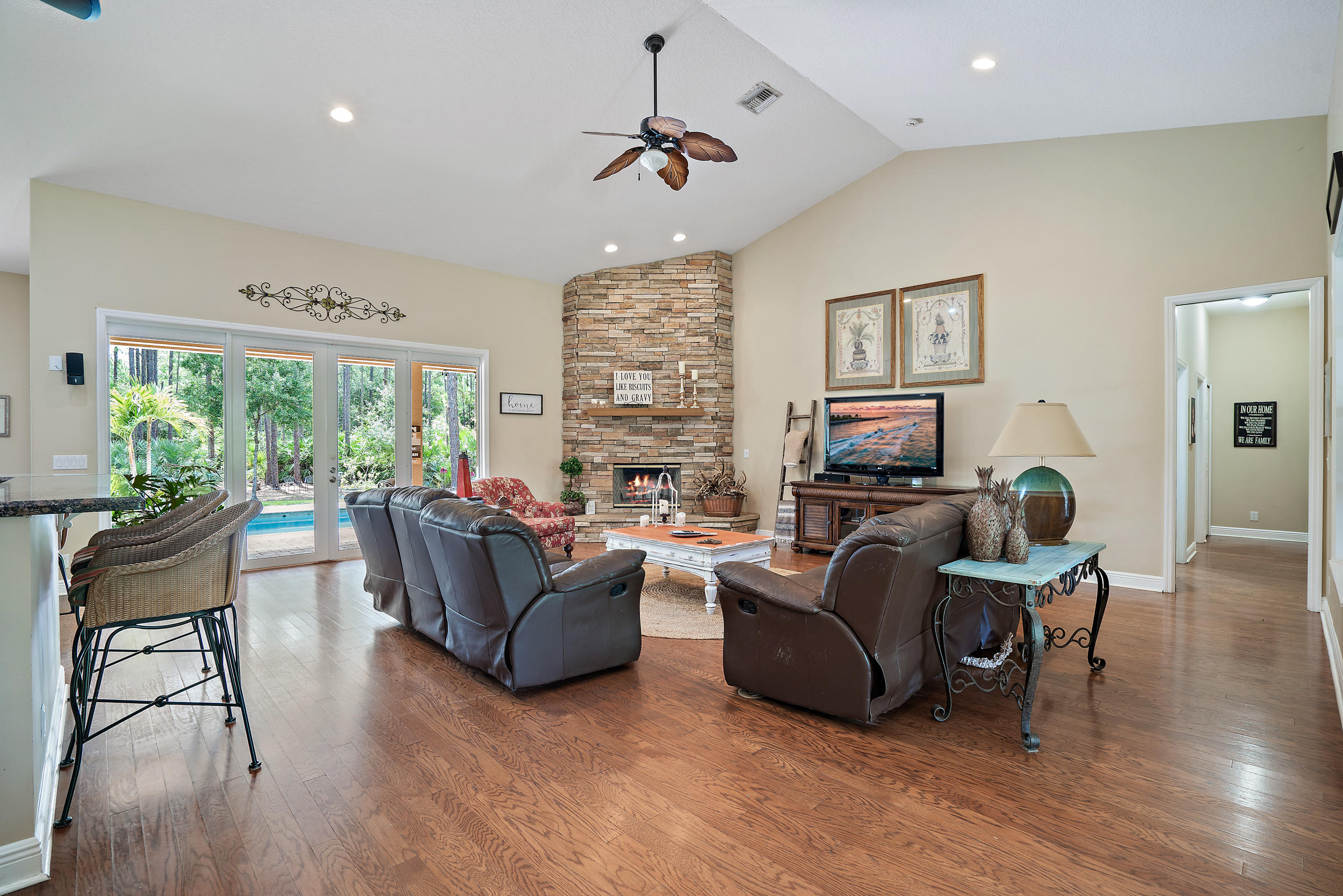 15867 113th Trail North Jupiter, FL 33478 - Photo 8 of 25 15867 113th Trail N MLS-29