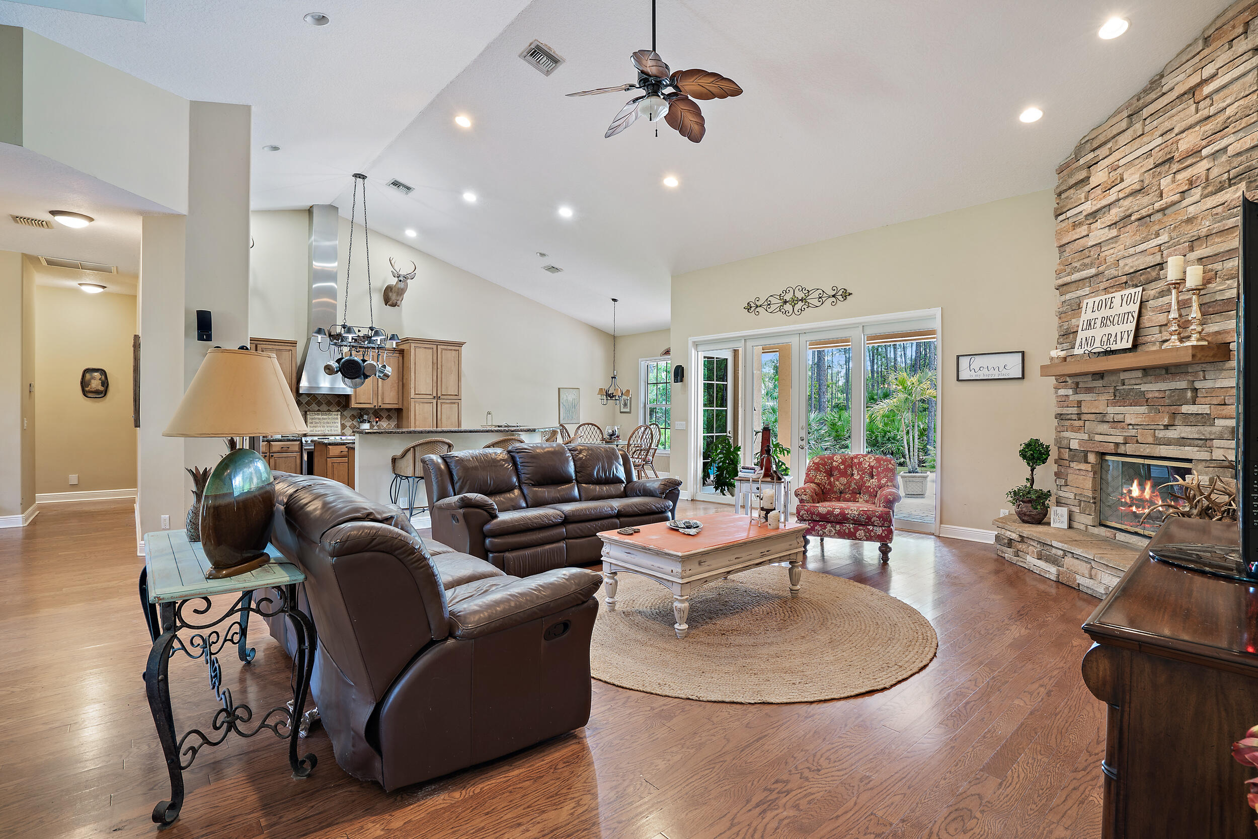 15867 113th Trail North Jupiter, FL 33478 - Photo 9 of 25 15867 113th Trail N MLS-30