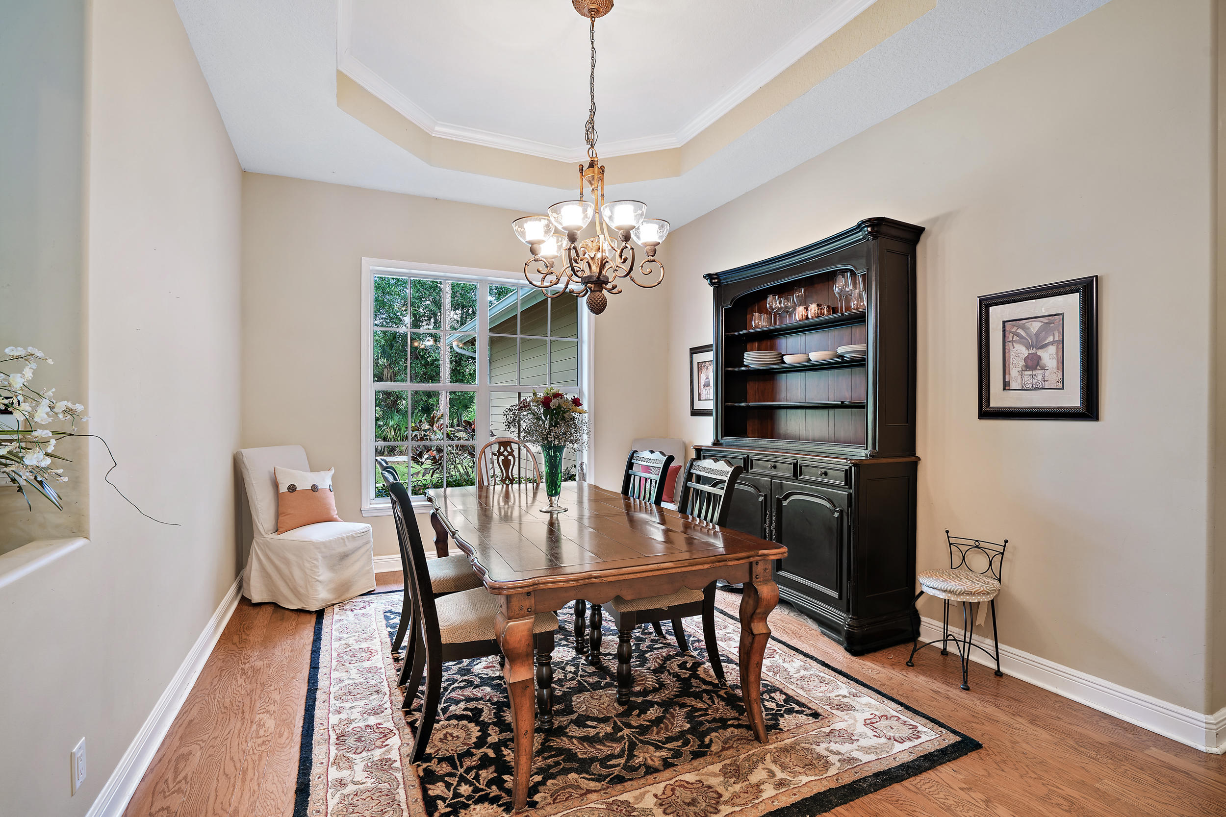 15867 113th Trail North Jupiter, FL 33478 - Photo 10 of 25 15867 113th Trail N MLS-39