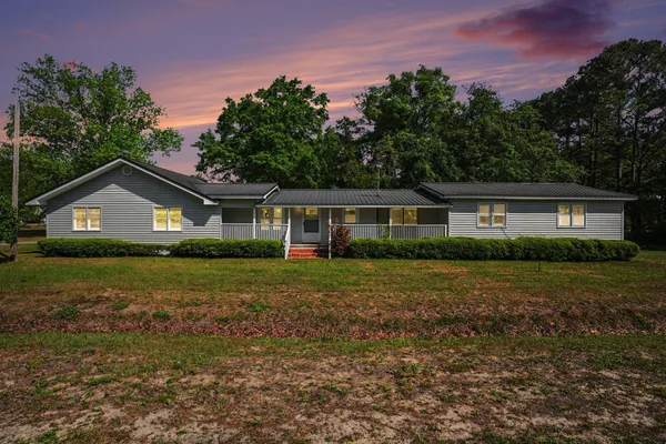 $374,900 | 5370 Miracle Lane, Conway, SC 29527