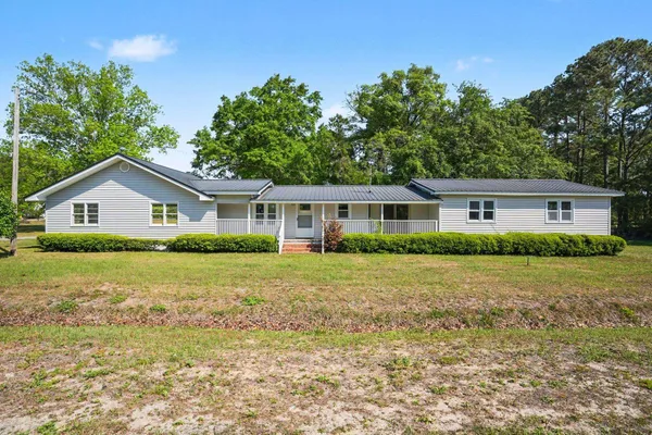 $374,900 | 5370 Miracle Lane, Conway, SC 29527